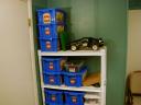 lego-room-nov-2001-06.jpg