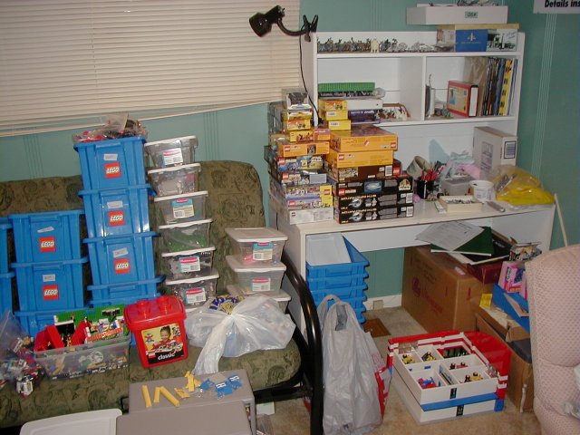 legoroom02.jpg