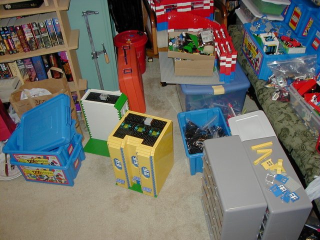 legoroom03.jpg