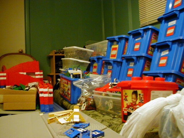 legoroom04.jpg