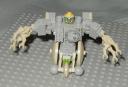 wheeled-mecha02.jpg