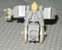 wheeled-mecha03.jpg