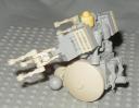 wheeled-mecha04.jpg
