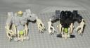 wheeled-mecha05.jpg
