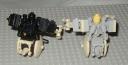 wheeled-mecha06.jpg
