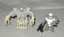 z-wheeled-mecha-pixie01.jpg