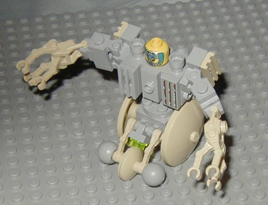 wheeled-mecha01.jpg
