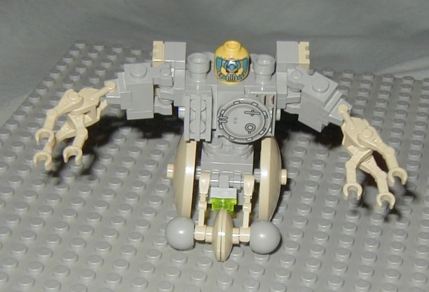 wheeled-mecha02.jpg