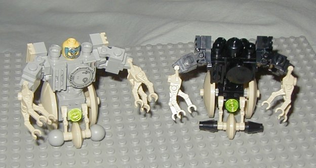 wheeled-mecha05.jpg
