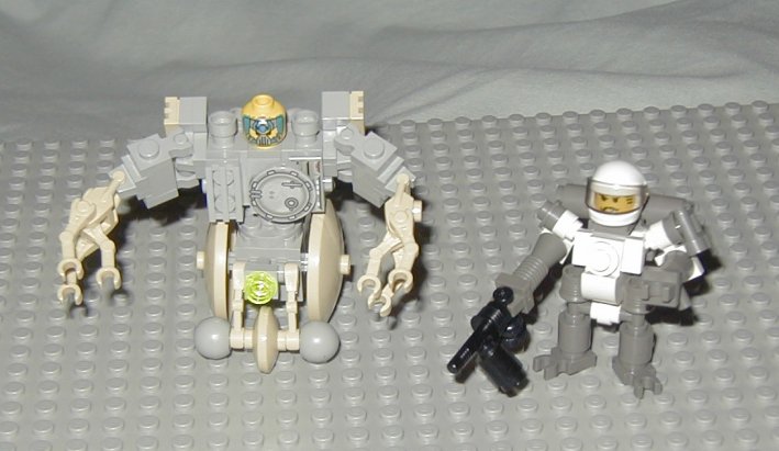 z-wheeled-mecha-pixie01.jpg