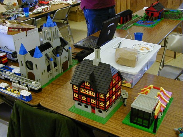 peters-inn.jpg