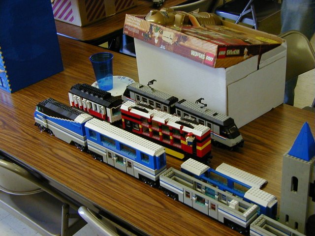 peters-trains.jpg