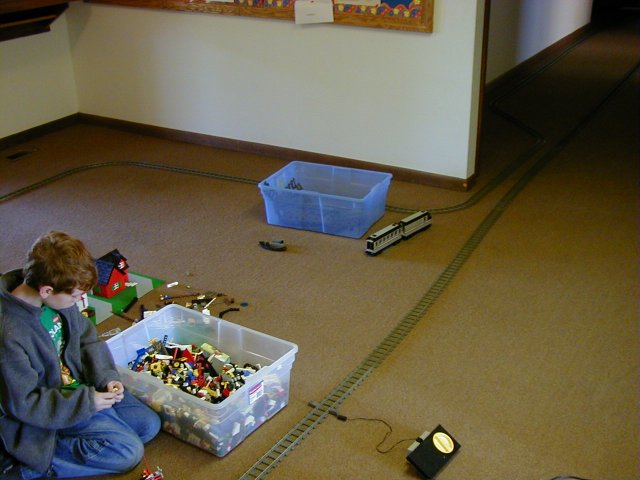 play-area01.jpg
