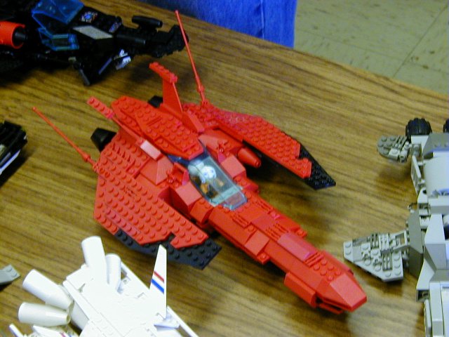 ricks-ships02.jpg