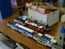 peters-trains.jpg