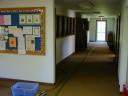 play-area02.jpg