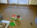 play-area03.jpg