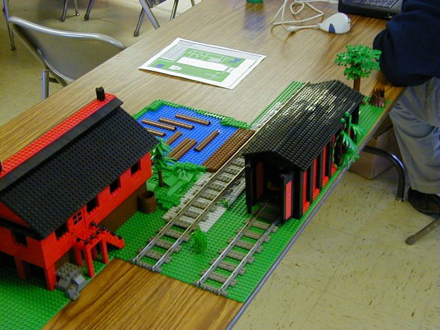 tony-mill04.jpg