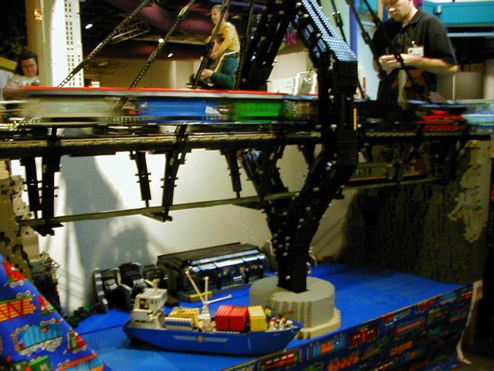 coltc-05.jpg