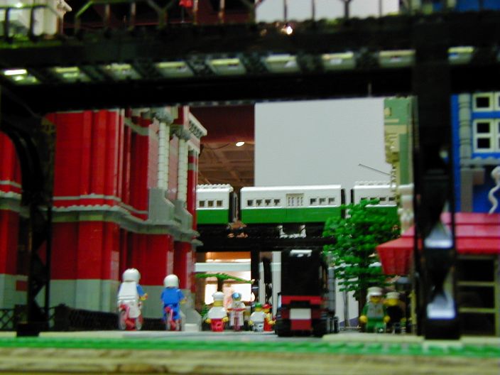 michltc-02.jpg