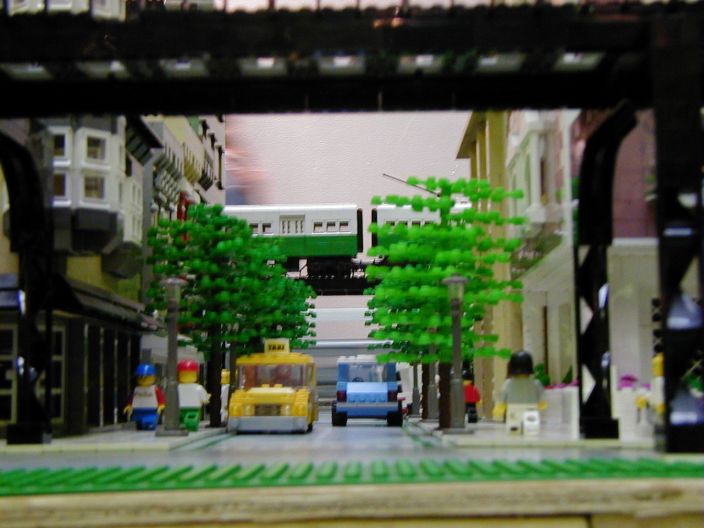 michltc-03.jpg