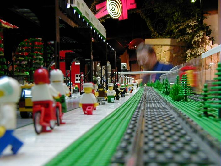 michltc-08.jpg