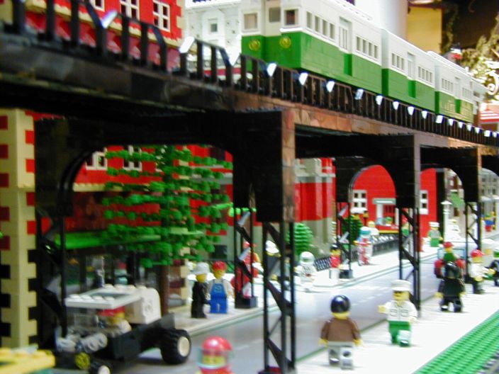 michltc-09.jpg