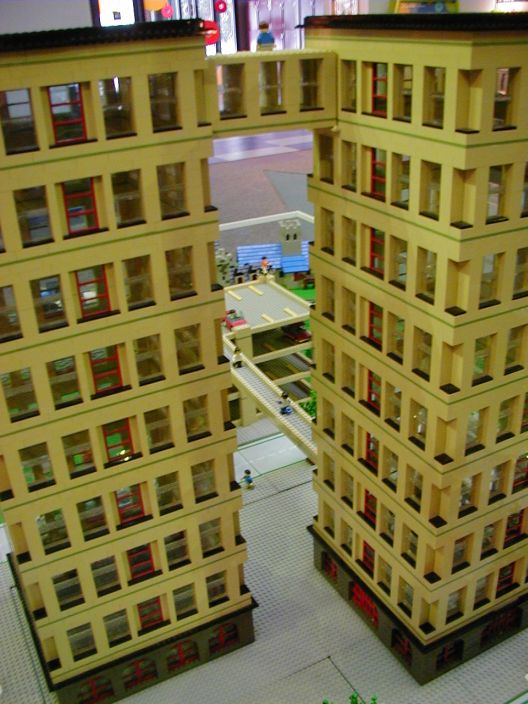 michltc-23.jpg