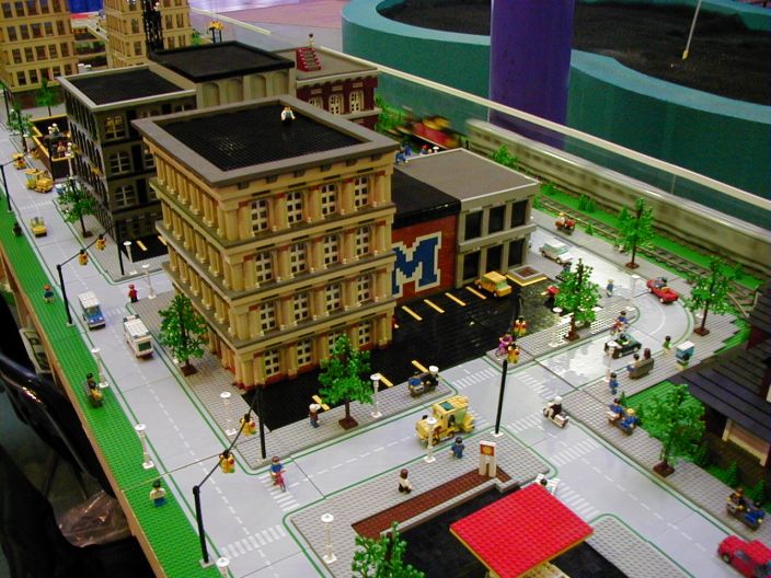 michltc-28.jpg