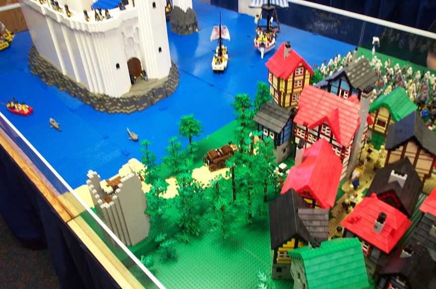 ckm-castle-01.jpg