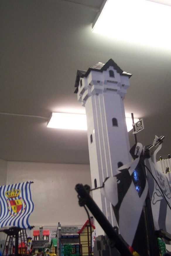 ckm-castle-31.jpg