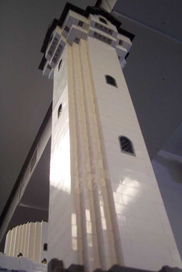 ckm-castle-32.jpg