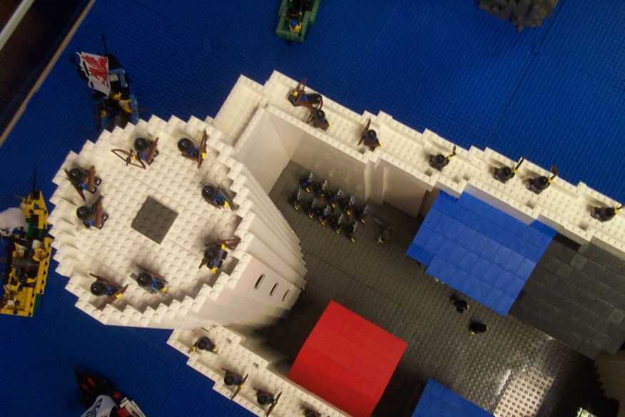 ckm-castle-38.jpg