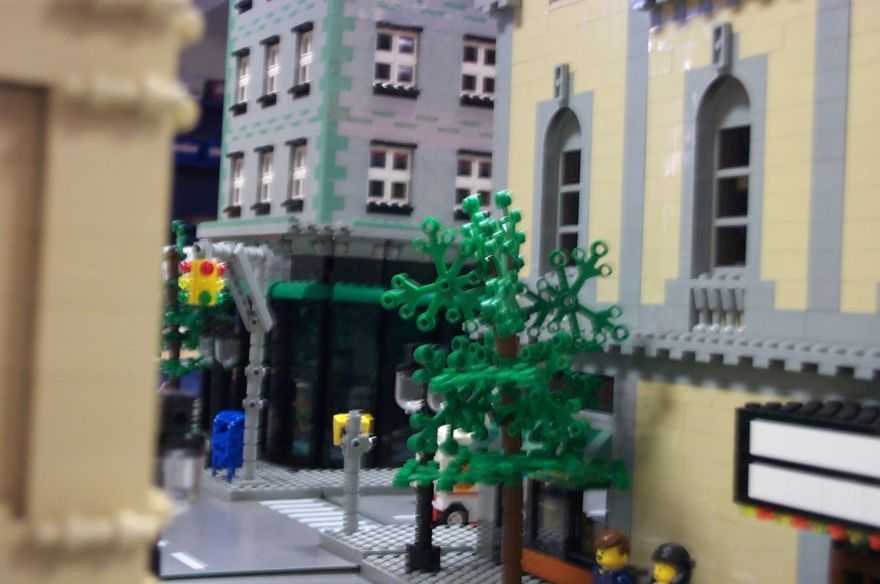 ckm-city-05.jpg