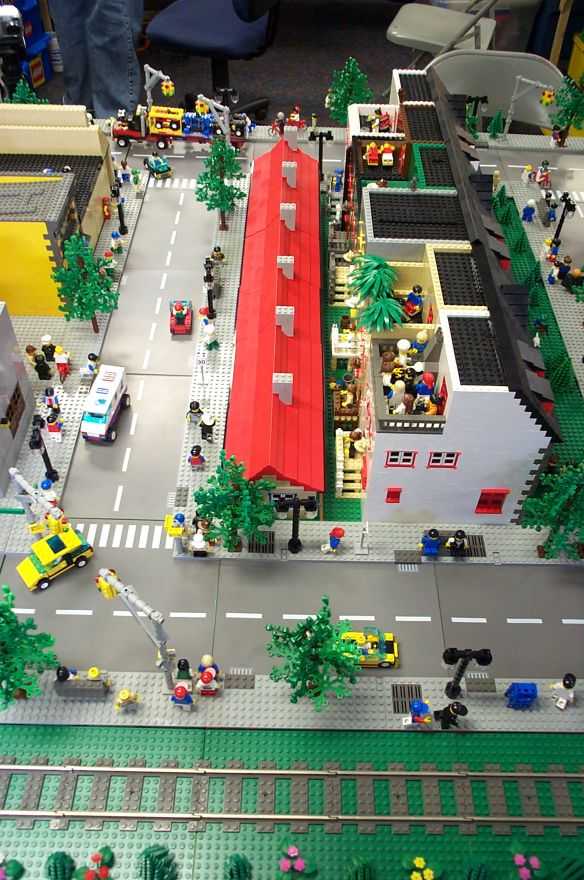 ckm-city-15.jpg