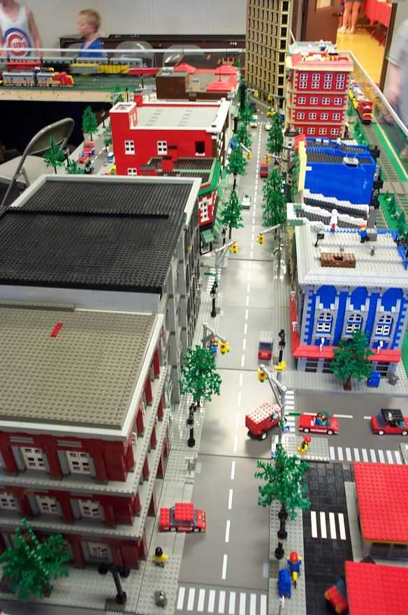 ckm-city-20.jpg