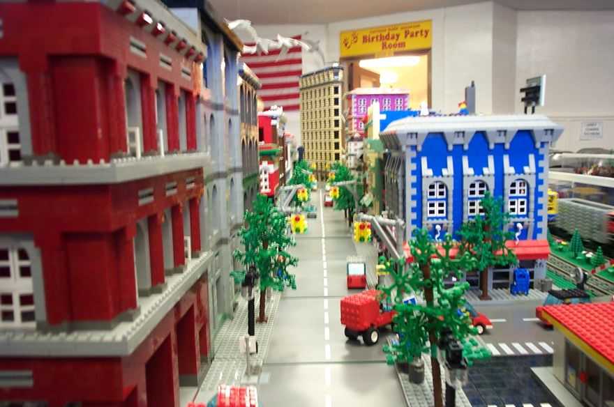 ckm-city-22.jpg