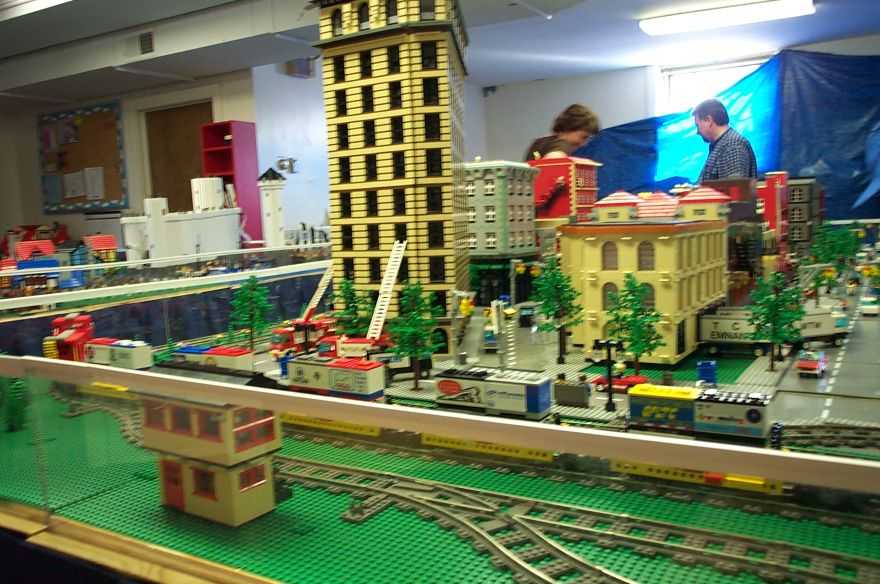 ckm-city-27.jpg