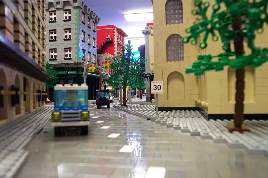 ckm-city-31.jpg