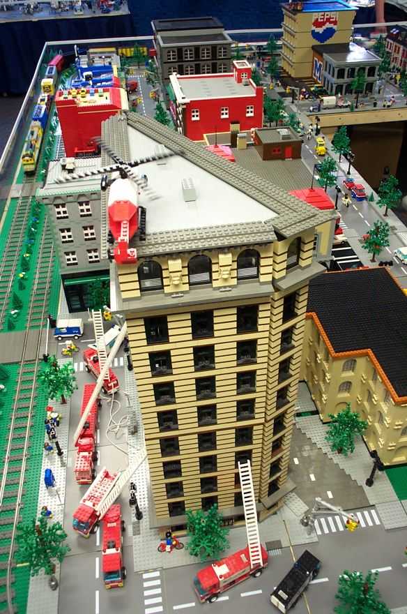 ckm-city-38.jpg