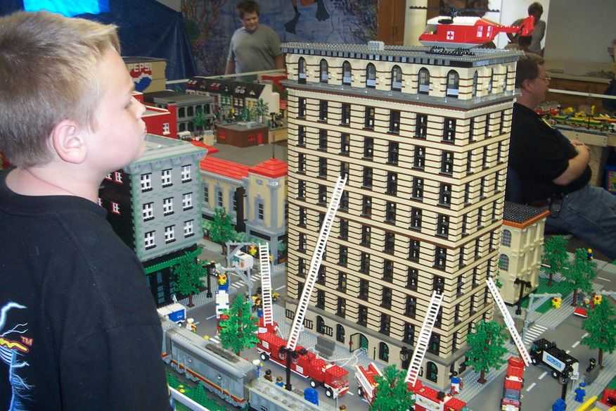 ckm-city-43.jpg