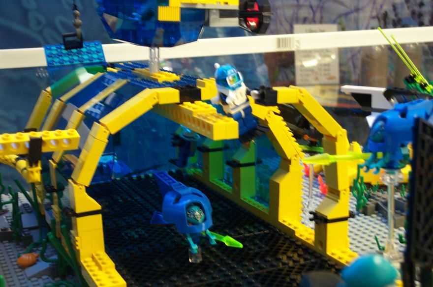 ckm-seamonkeys-01.jpg