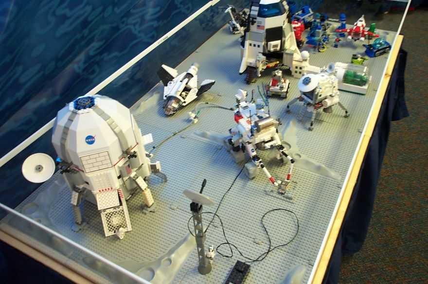 ckm-space-01.jpg