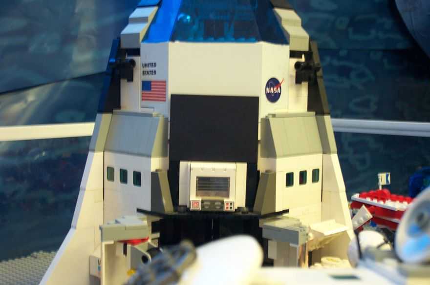 ckm-space-03.jpg