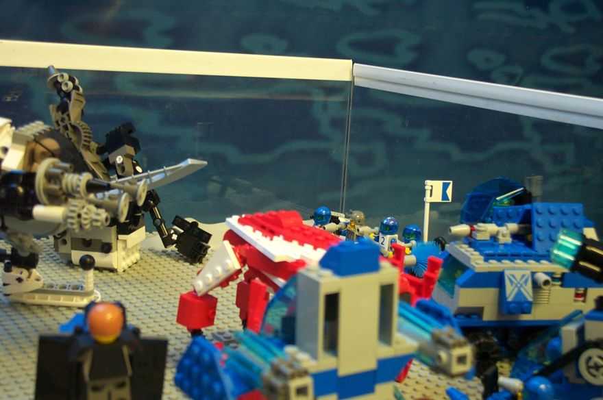 ckm-space-04.jpg