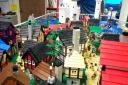 ckm-castle-06.jpg
