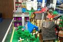 ckm-castle-08.jpg