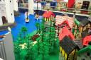 ckm-castle-09.jpg