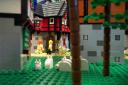 ckm-castle-15.jpg