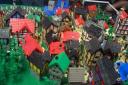 ckm-castle-22.jpg